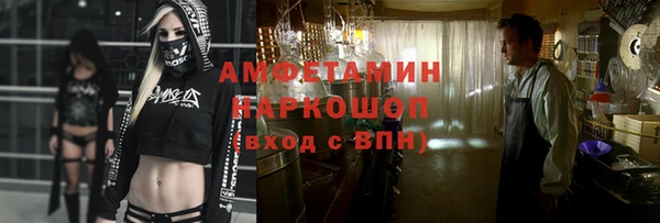 сатива Вязьма