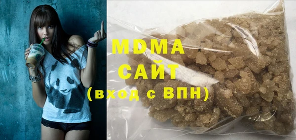 марихуана Волосово